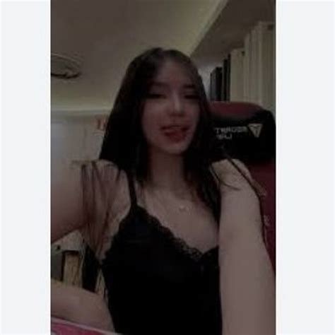 pinaysex.net|'pinay' Search .